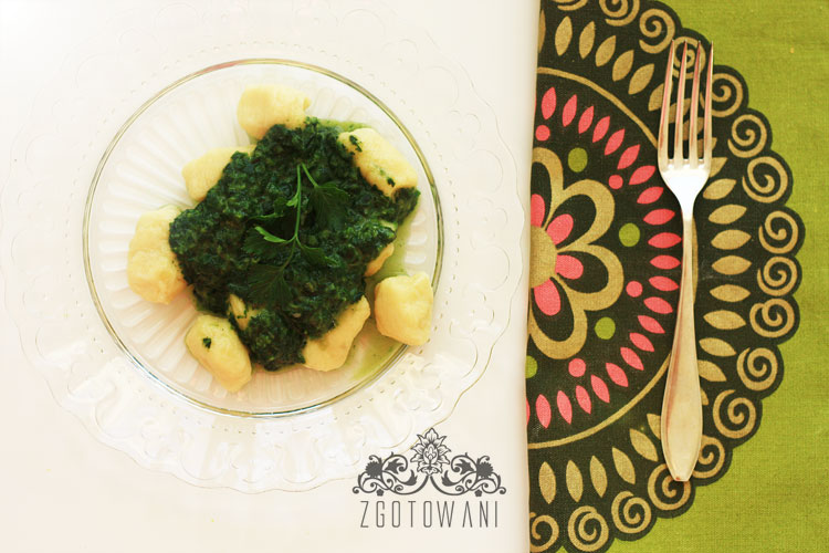 gnocchi-ze-szpinakiem-i-serem-camembert-1