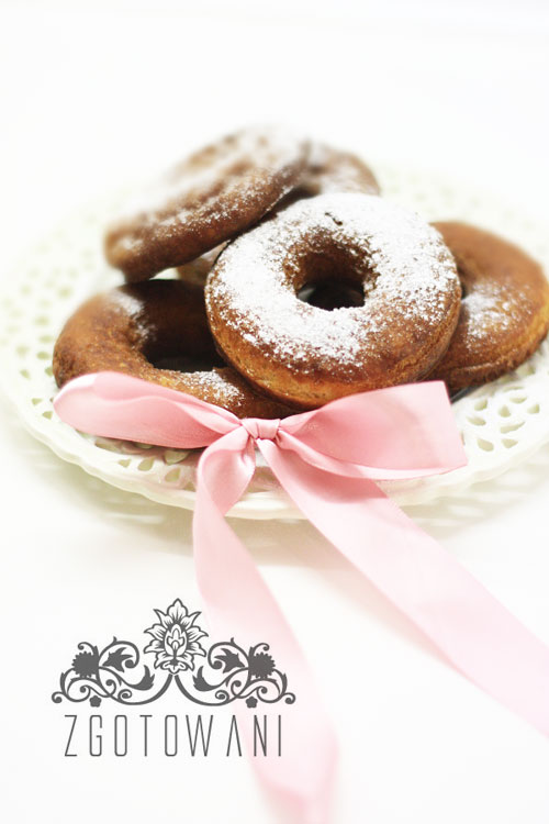 oponki-z-serem-ricotta-2