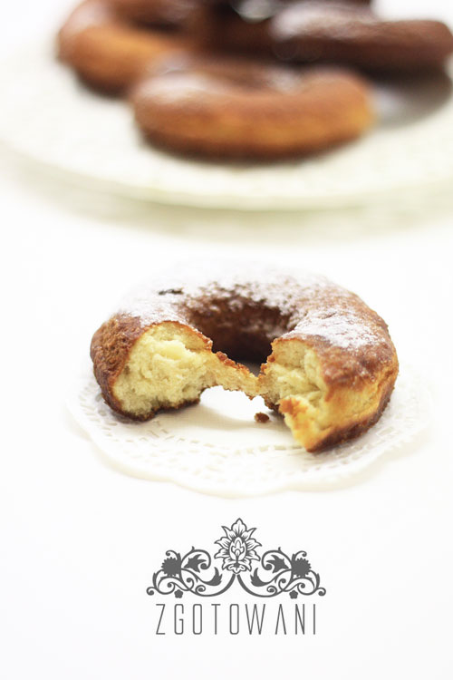 oponki-z-serem-ricotta
