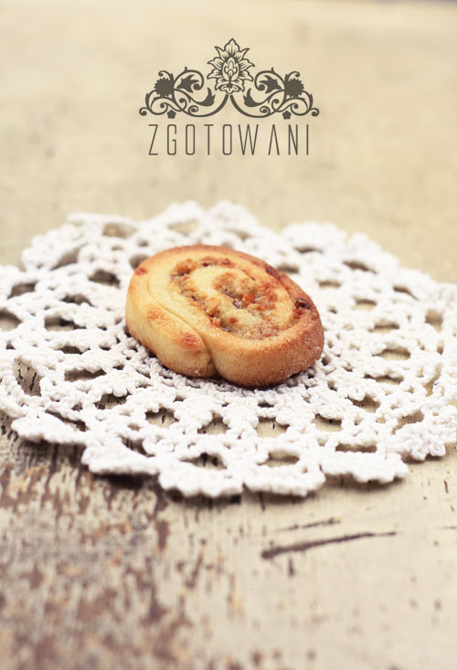 ciasteczka-orzechowe-1