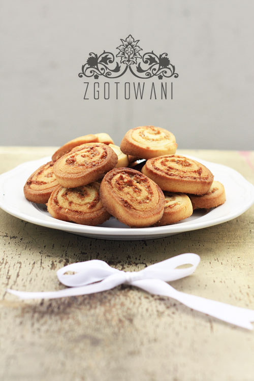 ciasteczka-orzechowe-2