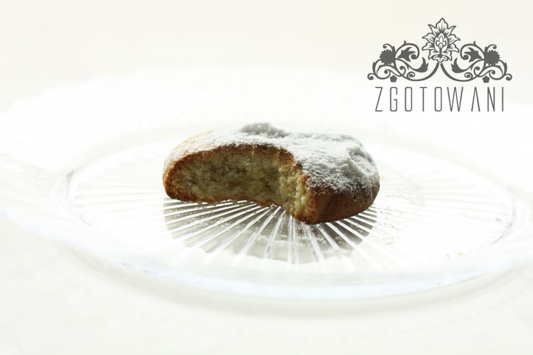 ciasteczka-z-migdalami-2