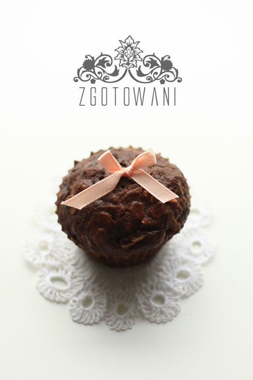 czekoladowe-muffinki-z-bananami-2