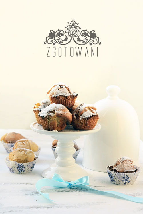 muffinki-mandarynkowe-1