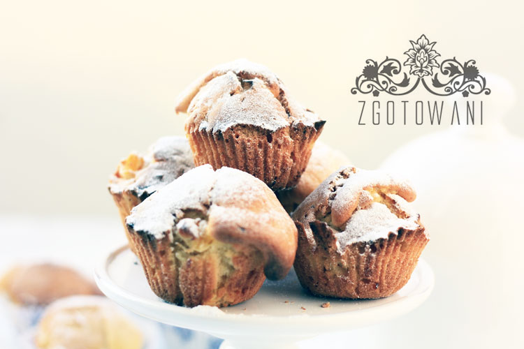 muffinki-mandarynkowe-2