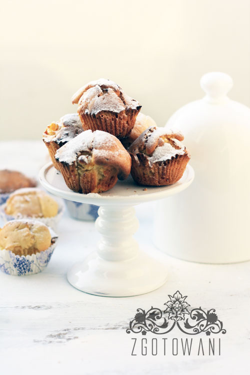 muffinki-mandarynkowe-3