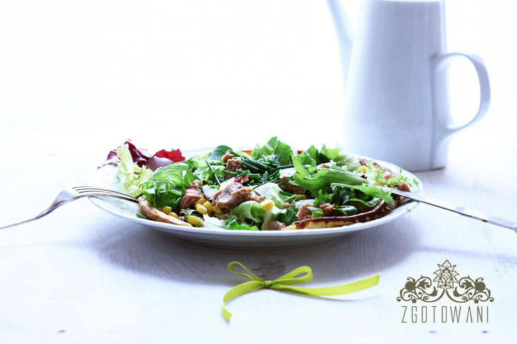 omlet-z-tunczykiem-2