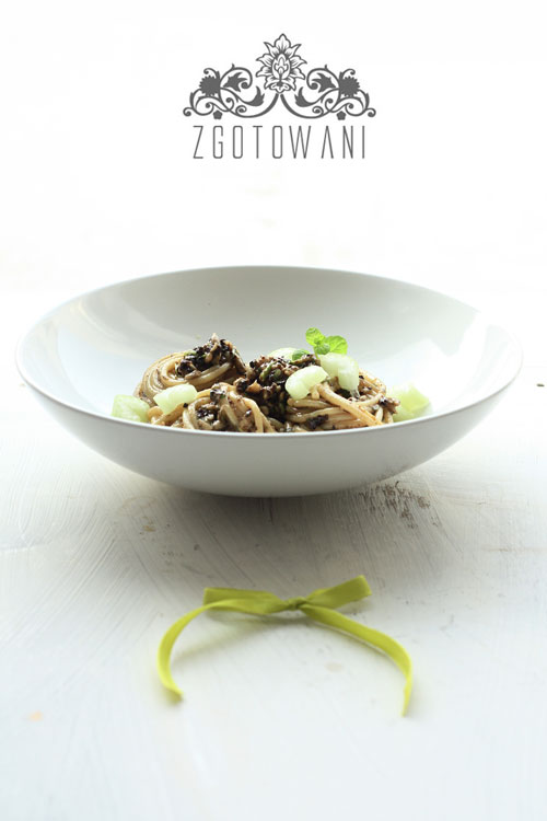 pesto-inaczej-1