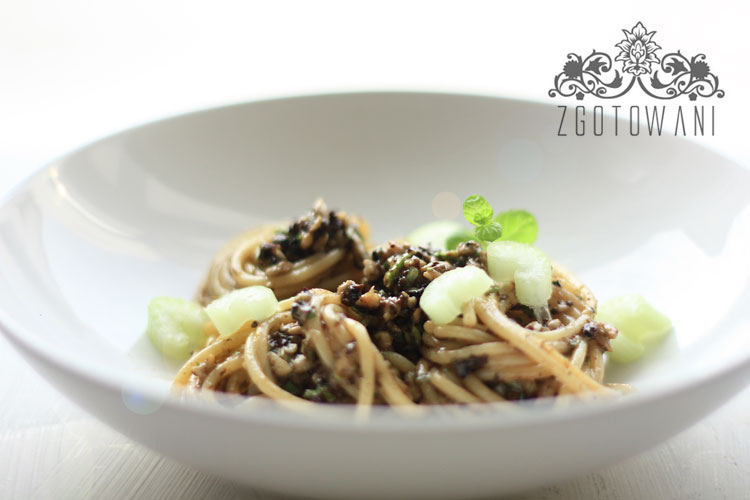 pesto-inaczej