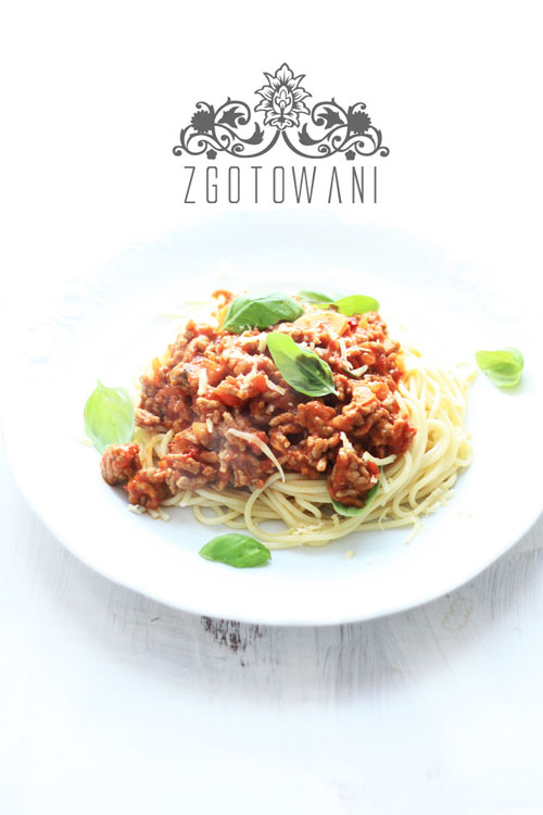 pikantne-spaghetti-2