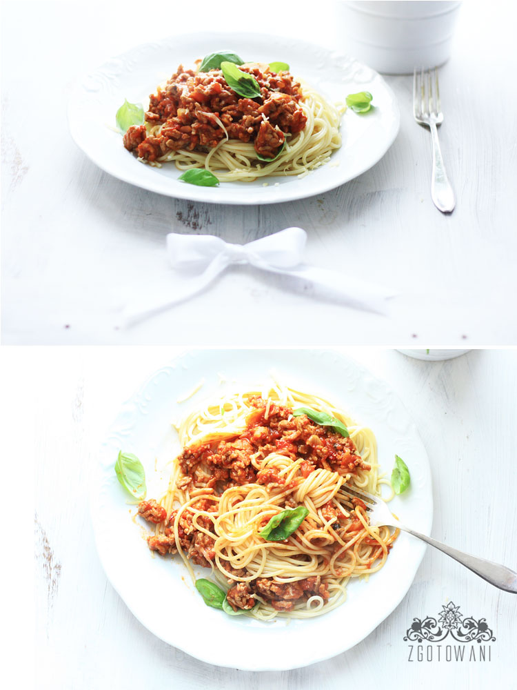 pikantne-spaghetti-3