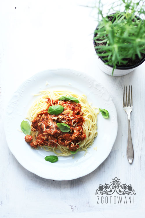 pikantne-spaghetti