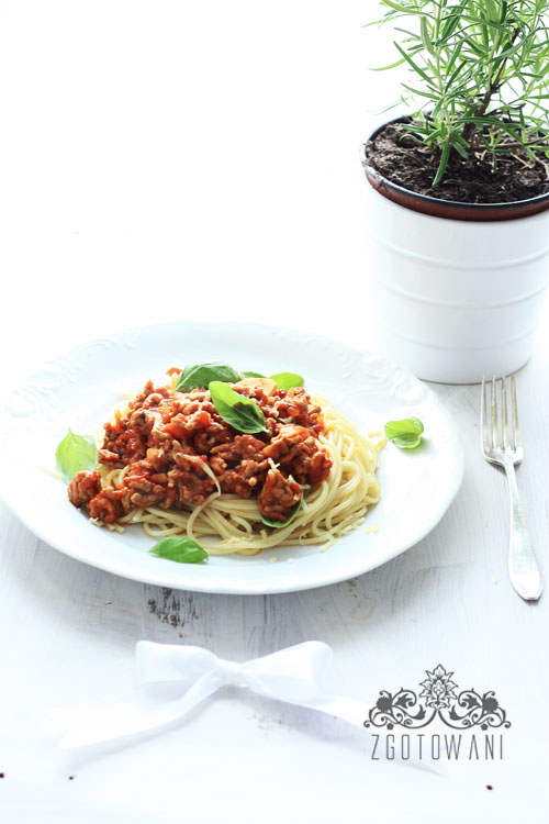 pikantne-spaghetti1