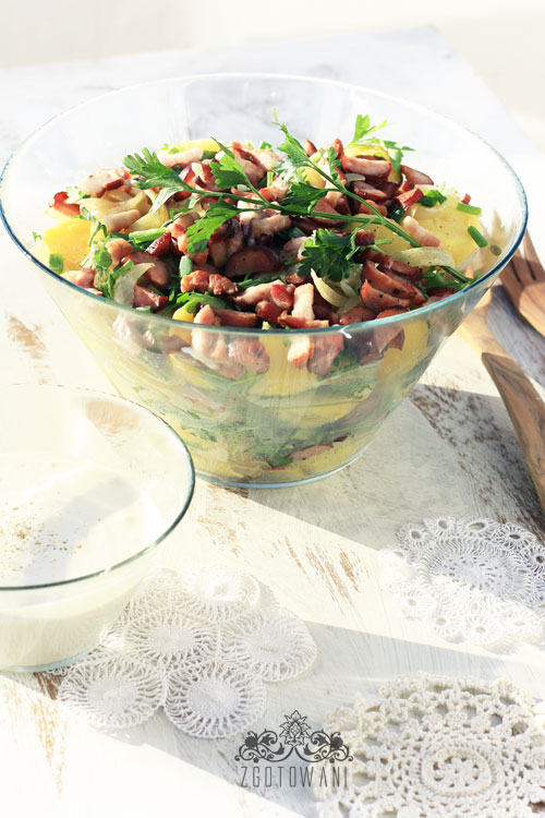 salatka-ziemniaczana-z-boczkiem-i-cebula-1