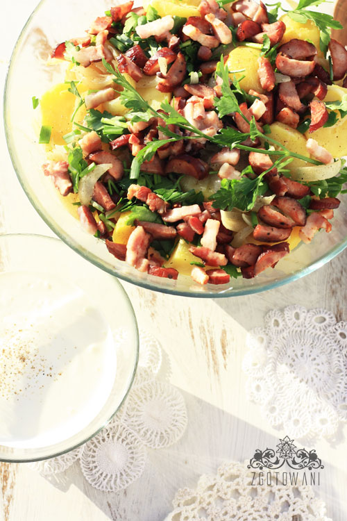 salatka-ziemniaczana-z-boczkiem-i-cebula-4
