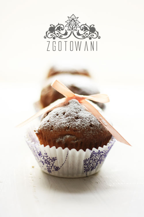 swiateczne-muffinki-ala-keks-1