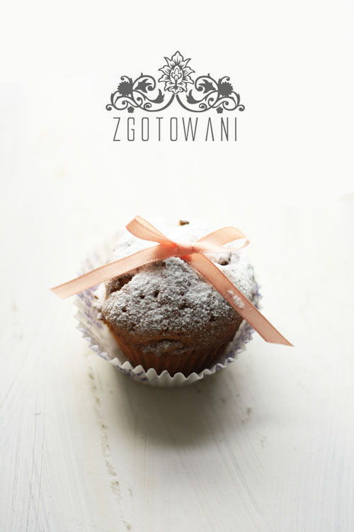 swiateczne-muffinki-ala-keks