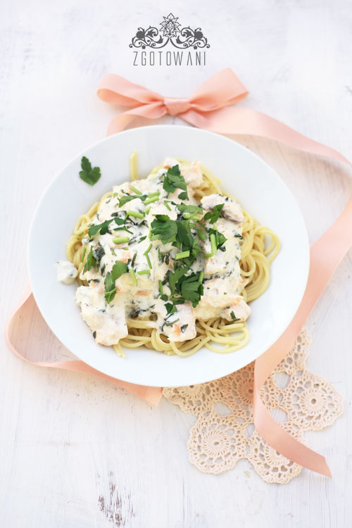 szybkie-spaghetti-z-lososiem-1
