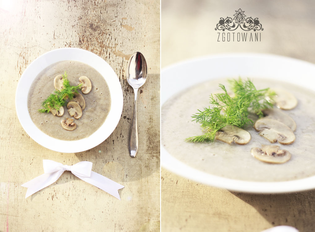 zupa-krem-z-pieczarek-1