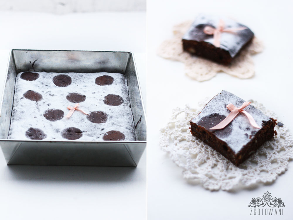 brownies-z-fruktoza-6