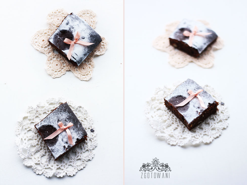 brownies-z-fruktoza-7