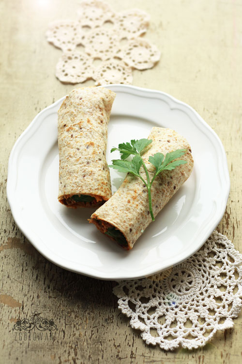 buritos-z-miesem-mielonym