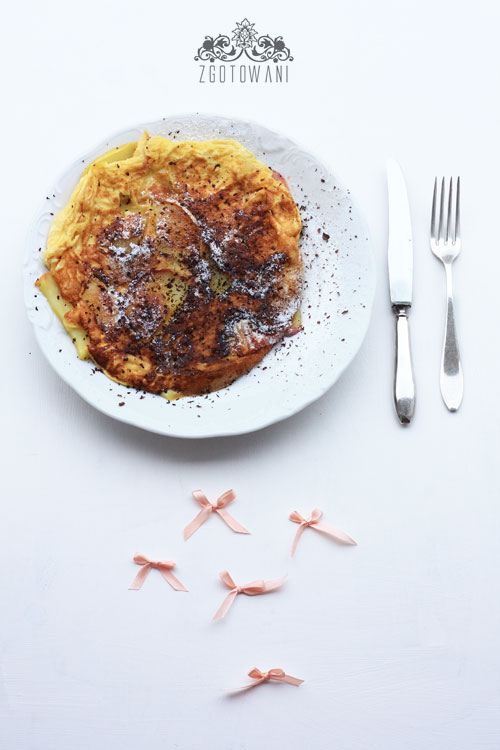 omlet-z-jablkami-1