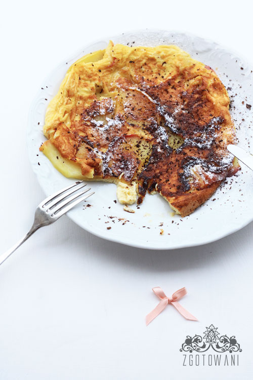 omlet-z-jablkami-3