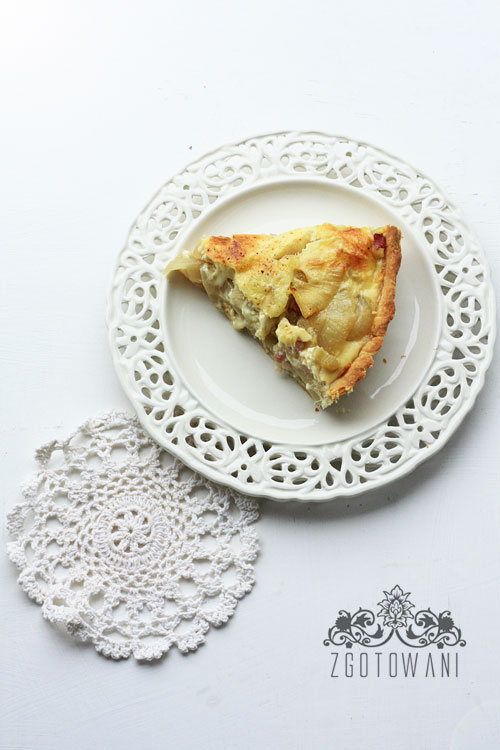 quiche-z-cebula-i-boczkiem-4