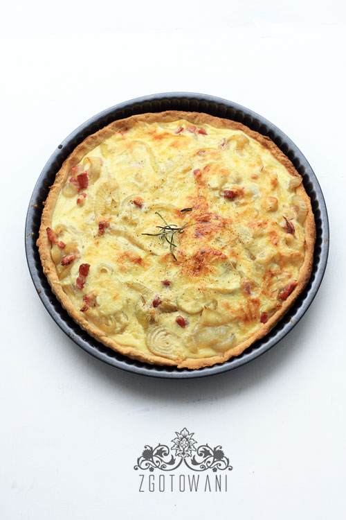 quiche-z-cebula-i-boczkiem-5