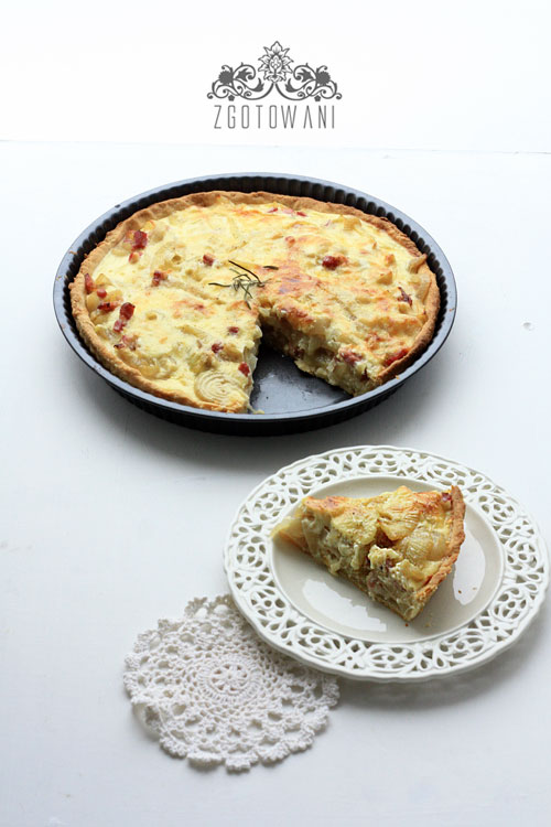 quiche-z-cebula-i-boczkiem-6