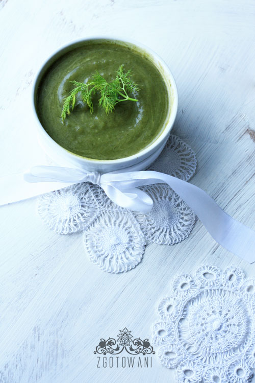 zupa-krem-ze-szpinaku-1