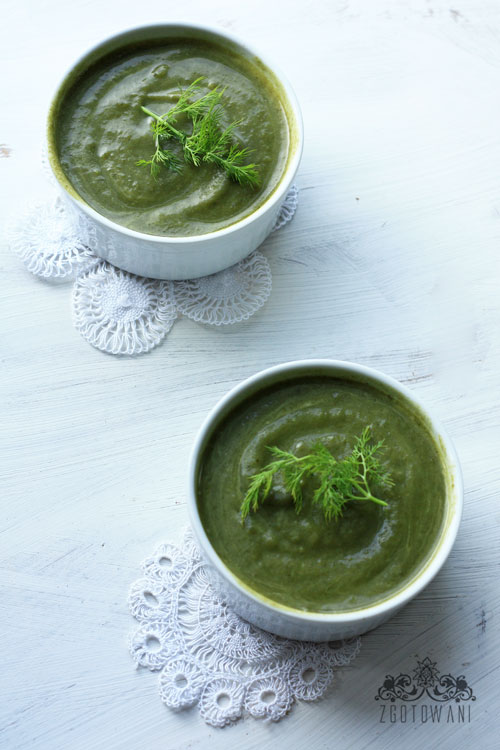 zupa-krem-ze-szpinaku-2