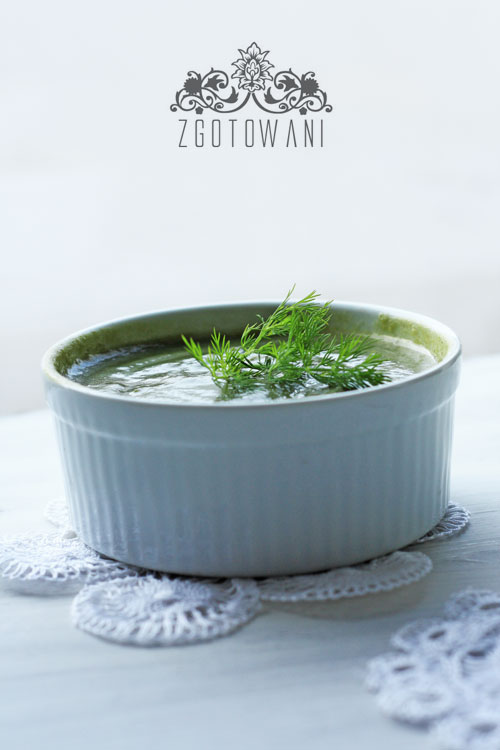 zupa-krem-ze-szpinaku-3