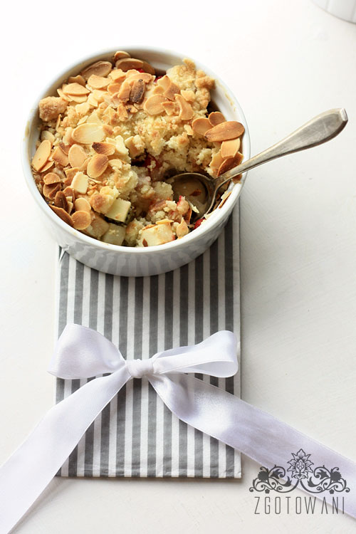 crumble-z-migdalami-2
