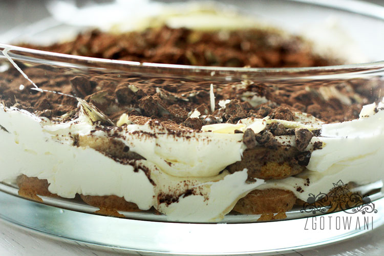 pyszne-tiramisu-z-migdalami-1