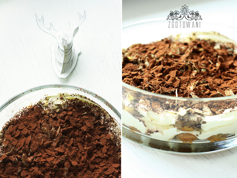 pyszne-tiramisu-z-migdalami