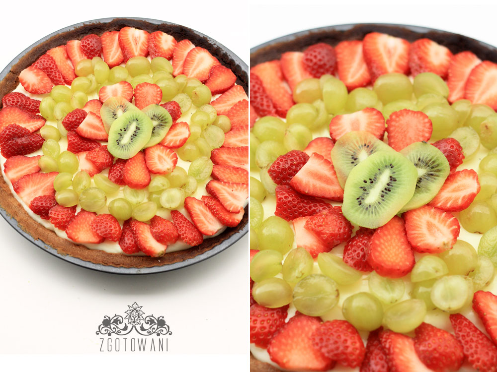 tarta-z-budyniem-i-owocami-2