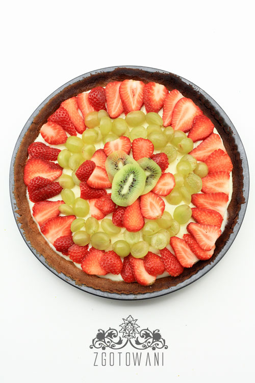 tarta-z-budyniem-i-owocami-3