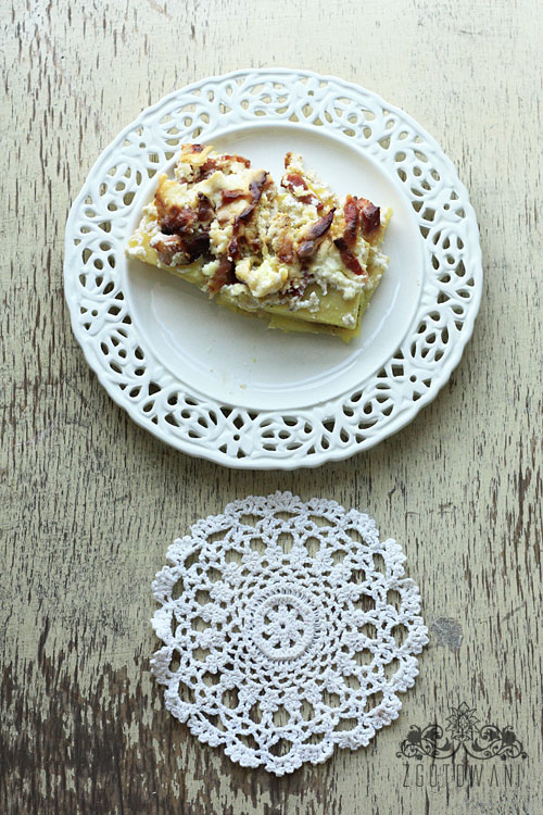 gratin-z-ziemniakow-z-boczkiem-2