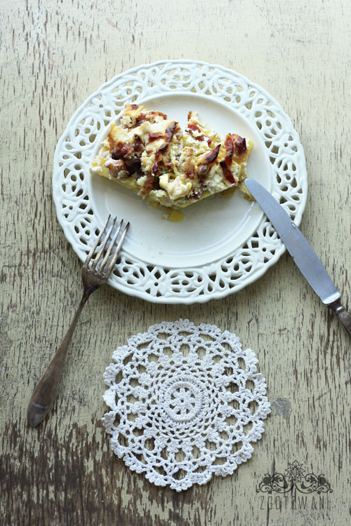 gratin-z-ziemniakow-z-boczkiem-3