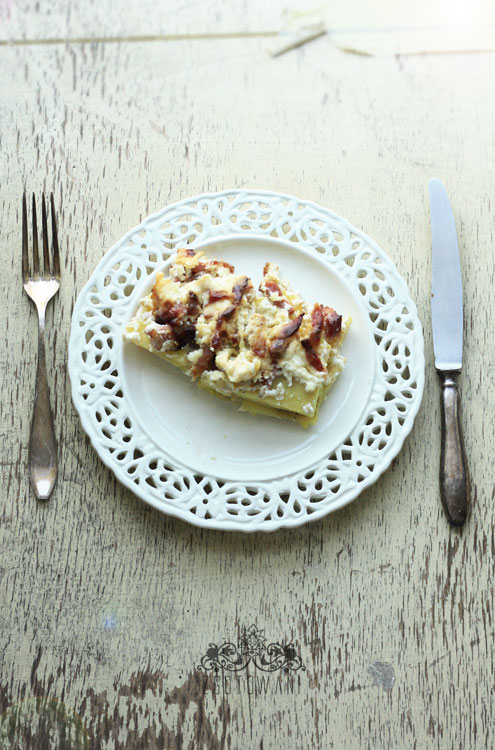 gratin-z-ziemniakow-z-boczkiem-5