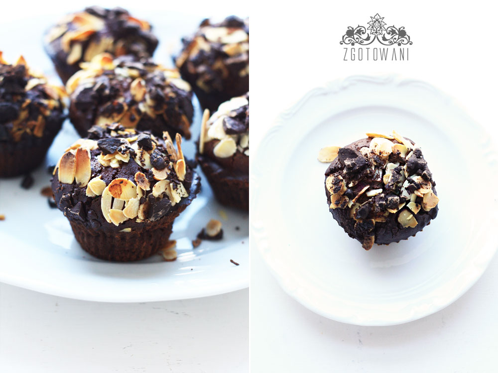 kokosowe-muffinki-brownies-z-migdalami-10