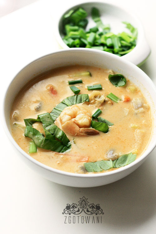 zupa-z-krewetkami-i-czerwona-pasta-curry-3