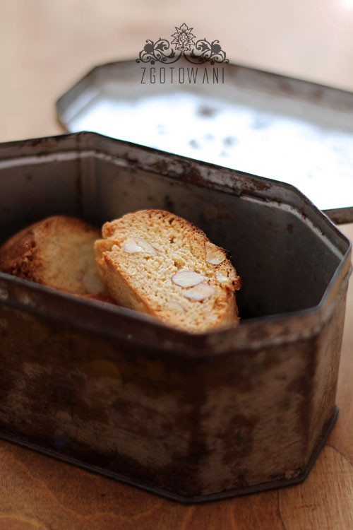 biscotti-1