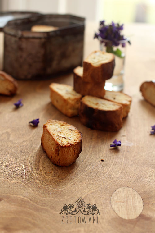 biscotti-3