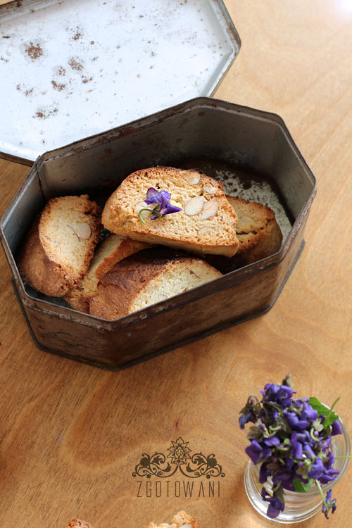biscotti-5