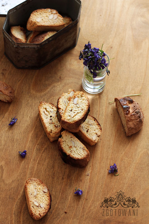 biscotti-7