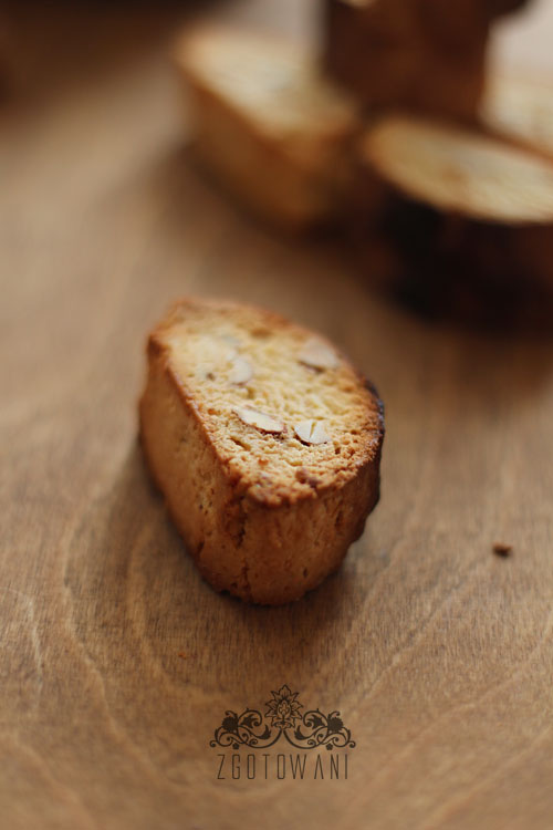 biscotti-8