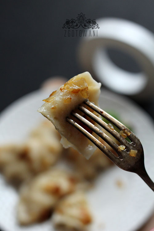 ruskie-pierogi-10
